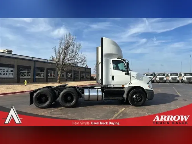 2020 INTERNATIONAL RH613a6812836321e0ea527ff7a9f9d0ffe0e