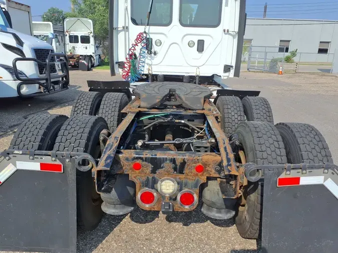 2017 FREIGHTLINER CASCADIA 125a68482176e2a018e0e7efdae9f816bd5