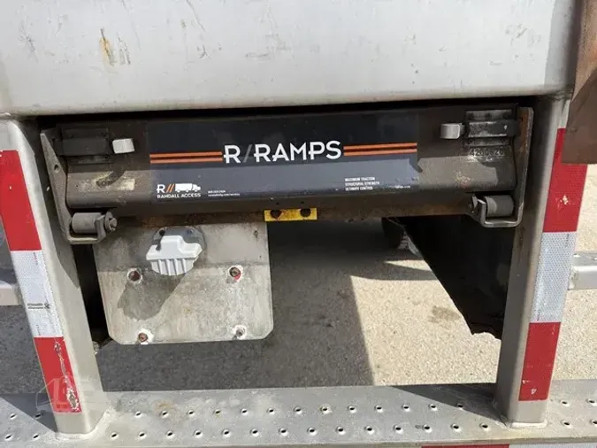 2019 FREIGHTLINER BUSINESS CLASS M2 106a6861b1aa66fd682e1cb94819f215fec