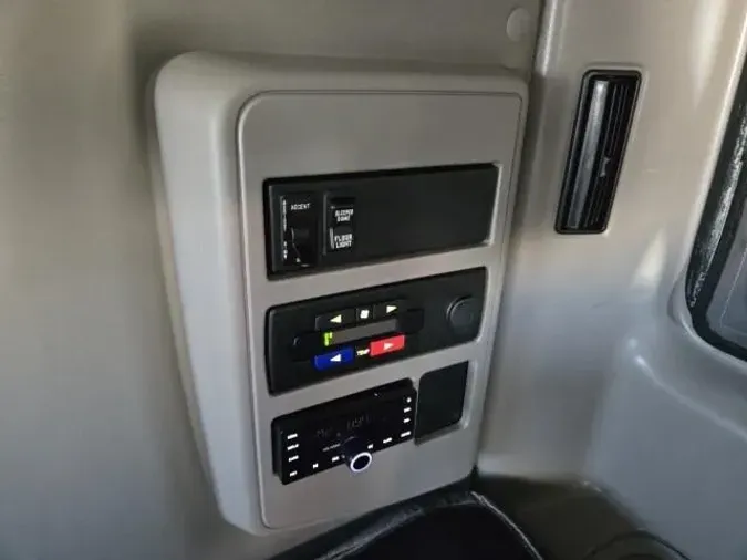 2024 International LT625a6876641abbe5bfe62c0027a9c079431