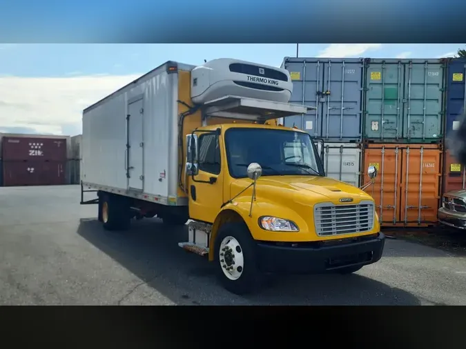2021 FREIGHTLINER/MERCEDES M2 106a68994fedc17ef422b1ded7d2197969f