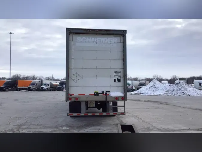 2014 Great Dane a68a7f216b1e2cef9f0abb1c4ff9f53e