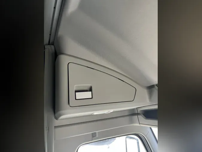 2021 Kenworth T680