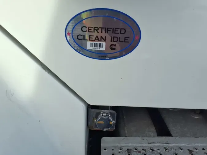 2019 FREIGHTLINER/MERCEDES M2 106a68e63de69f1dc0327cb3618b2344a3d