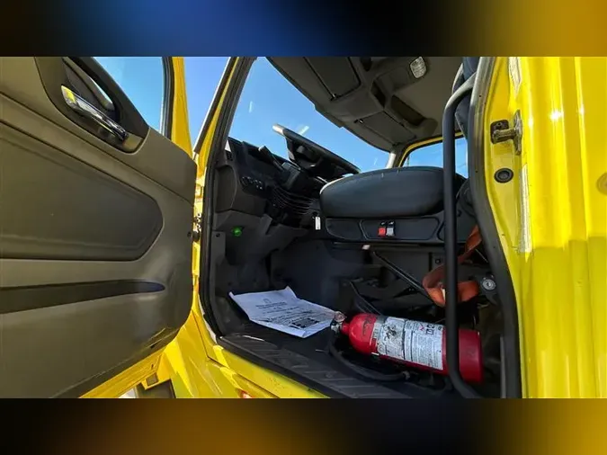 2019 INTERNATIONAL RH613a68eb93ce87adb747b6de692a3784d2d