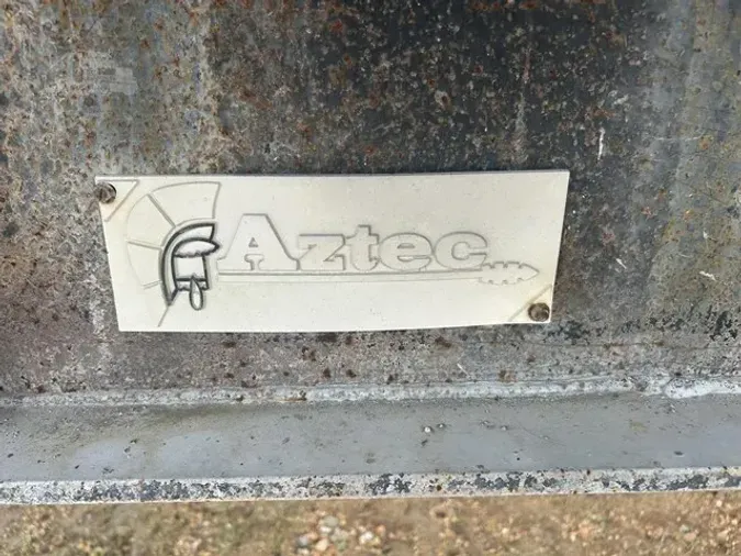 1994 AZTEC 