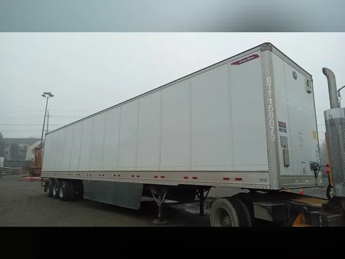 2016 Great Dane a6911d725e6610a7f28060e45ed660c4