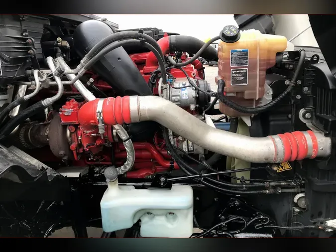 2021 INT LT625 6x4a6926c480c305472c0ccfdf39642f475