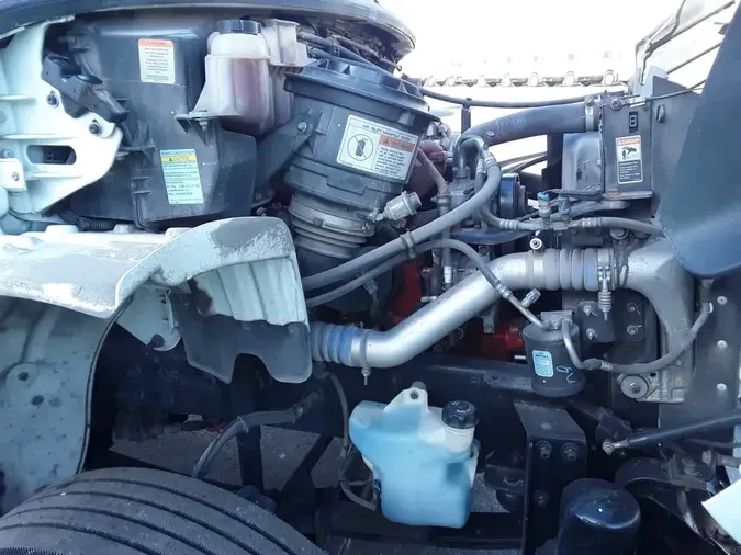 2018 FREIGHTLINER/MERCEDES M2 106a692b7d719b9cdd00afe91221dd8abb1