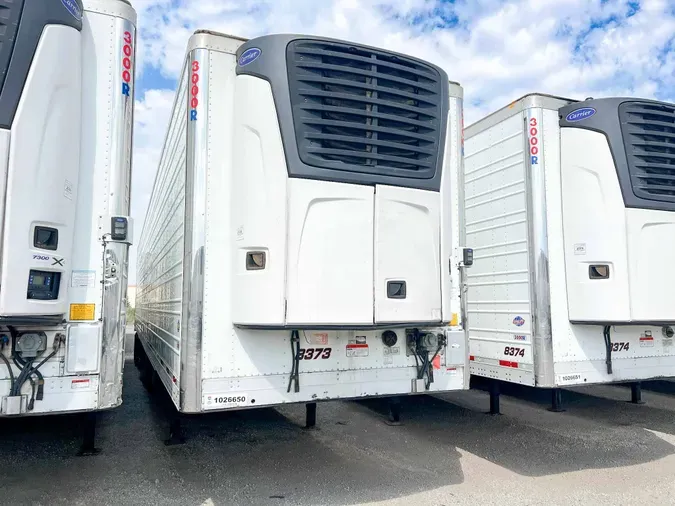 2018 UTILITY VS2RAa692c1bd63dd6fccec69ae687a1df1fe