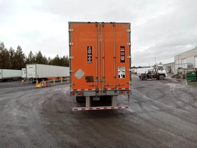 2015 Great Dane a6933f553225b1842ec45162e01860b4