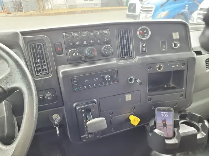 2023 NAVISTAR INTERNATIONAL MV607 (4X2)a694fb2e01093ecaad8dab06b1a570da