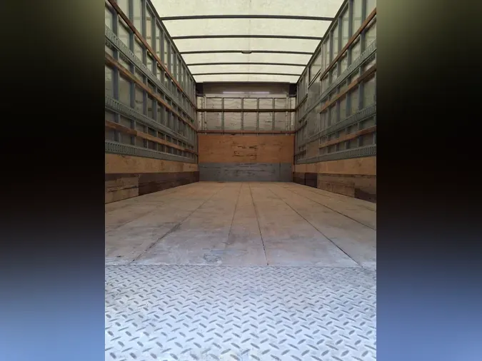 2019 FREIGHTLINER/MERCEDES M2 106a695753ce1eb1b22169facd8e2fd007f