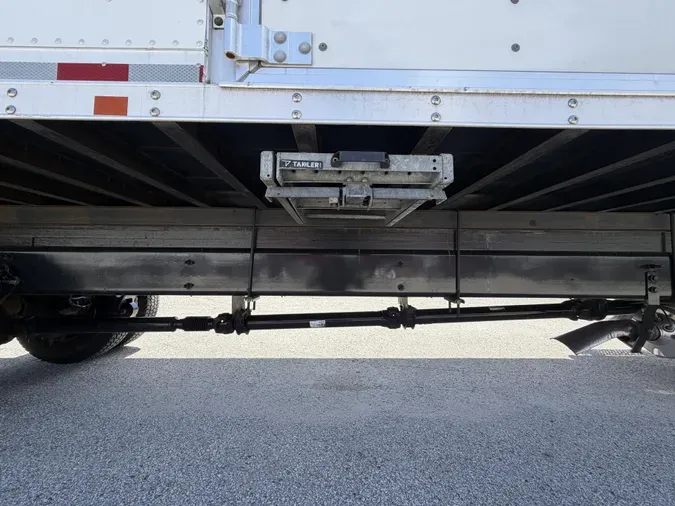 2024 International MV607a6965bdbcbb2ef0462d9058c2b3b090d