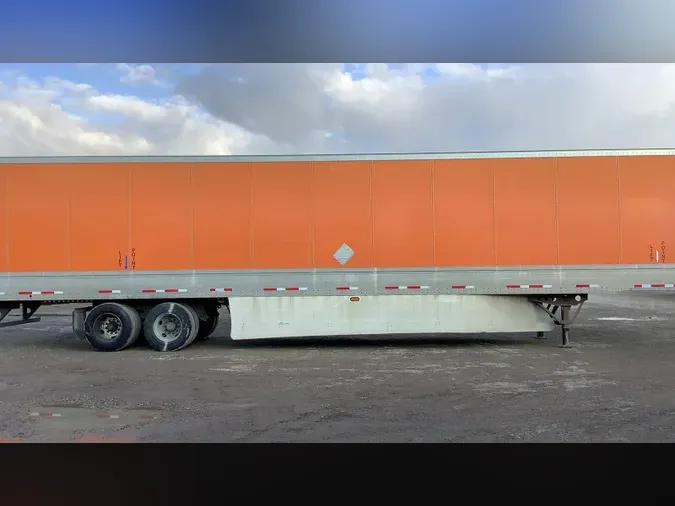 2012 Wabash Othera6974a235207c49731c5ed7a375e710a