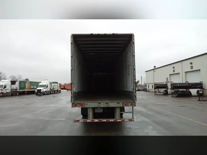 2015 Great Dane a698dd9cadf32c5fcb4d1ed4f0c0994d