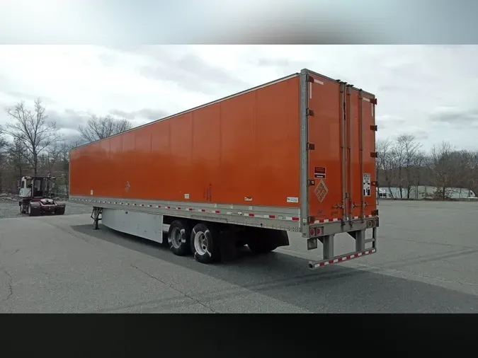 2015 Hyundai VC2530152-JS