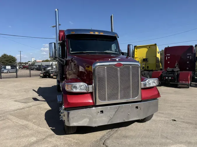2022 Peterbilt 567a69ba4e7de663fa67f68cd7cbc971b27