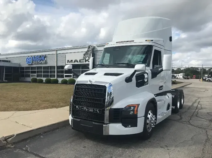 2026 MACK PIONEERa69bea36fcc8ad908bd6c34c7cdff3da