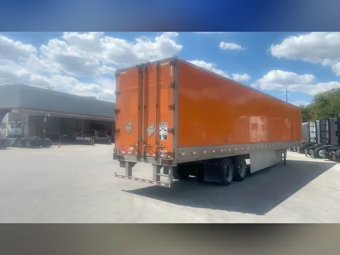 2015 Hyundai VC2530152-JS