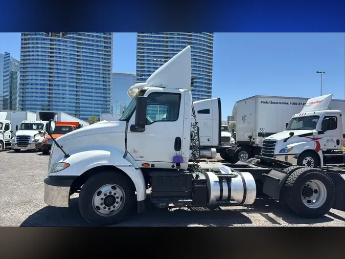 2019 NAVISTAR INTERNATIONAL RH613 DAYCAB S/Aa69ea02c8728bb33f5b08b6bf62fba42