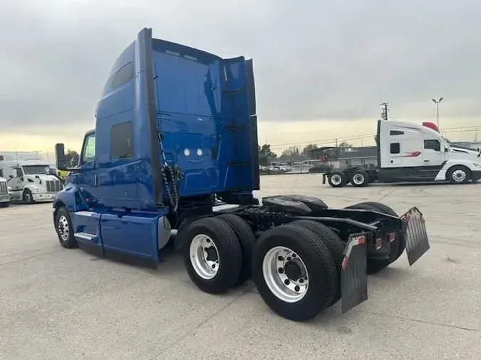 2022 International LT625a69f8bc111c5a1ec162d753efa593e1f