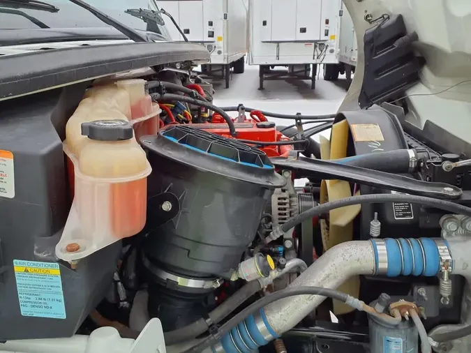 2019 FREIGHTLINER/MERCEDES M2 106a6a0df0ee4ce202f5471eb9db0d0634a