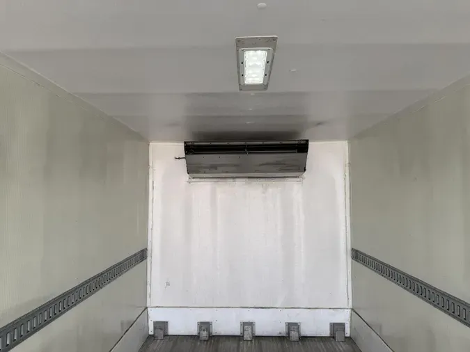 2019 International MV607a6a1a4f59c3f641fb9e9ba352acb704d