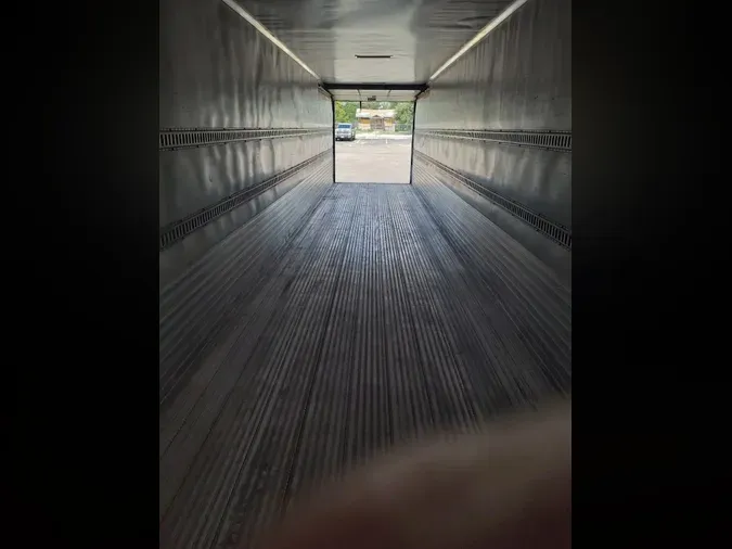 2018 UTILITY TRAILERS VS2RA 48/162/102a6a24f13e17e61551cda9b39d1addb07
