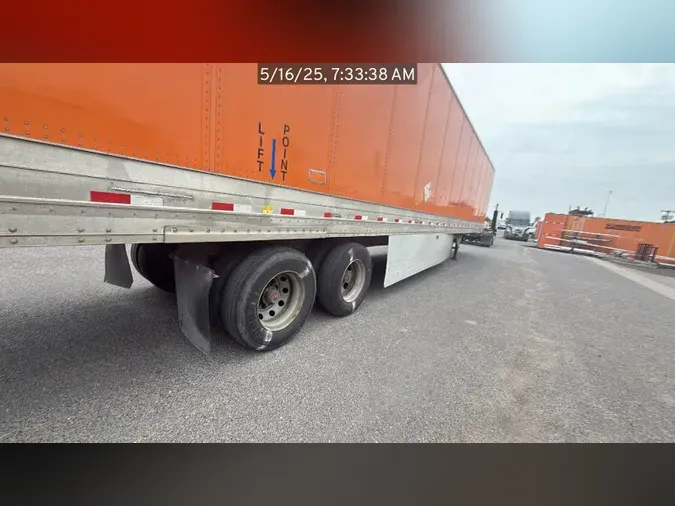 2015 Hyundai VC2530152-JS