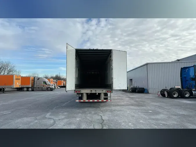 2015 Hyundai VC2530152-JSa6a30984a1b2be09a3abb599d82ec06d