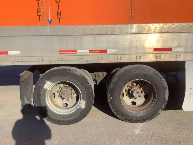 2015 Wabash DVHDHPCa6a4ef5142a0795540c94390cccfe9c0