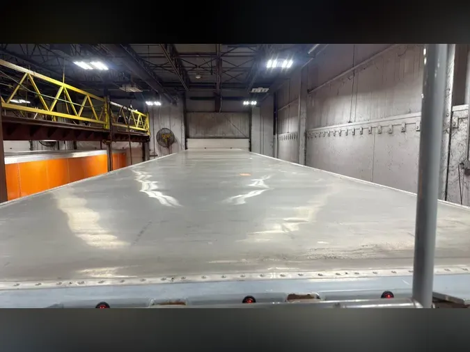 2015 Great Dane a6a55fd45d34a3b4cc9f1794a4ed4362