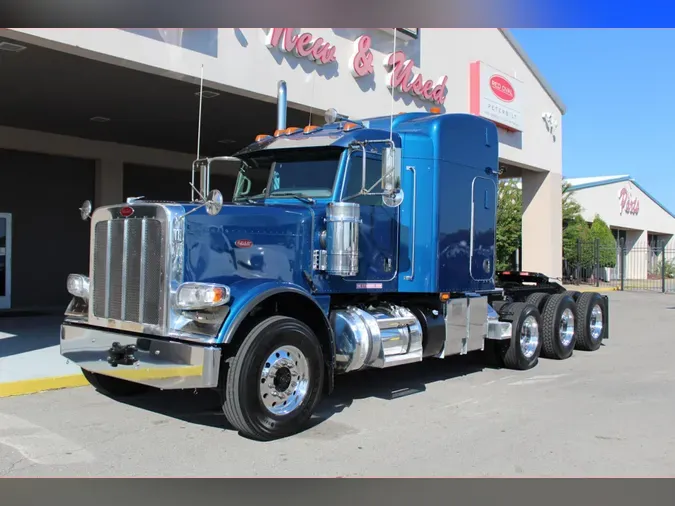 2022 Peterbilt 389a6a5f3dac11d42299108cf56ccbe4703