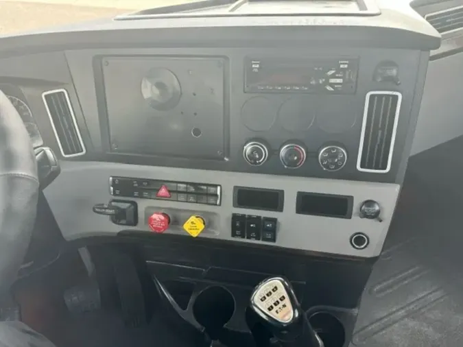 2020 FREIGHTLINER/MERCEDES NEW CASCADIA PX12664a6a6b2c3bf3db75e75939d5f02c29344