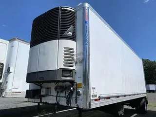 2011 UTILITY