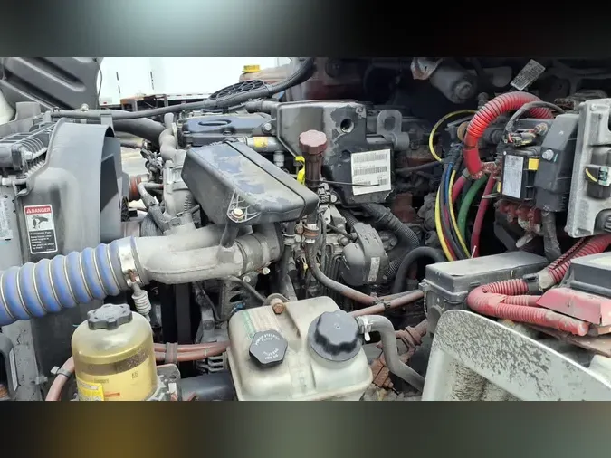 2020 FREIGHTLINER/MERCEDES M2 106a6aa4d834fa64f1966a9c57308abb682