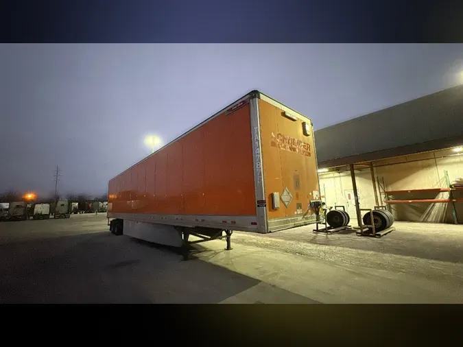 2015 Great Dane a6aad4c7f827922ef6f19ecaf4499dd5