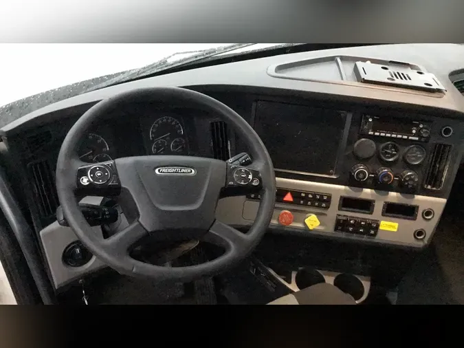 2020 Freightliner Cascadia 126a6ac925a72d6fa824dda2fd77a37d2f6
