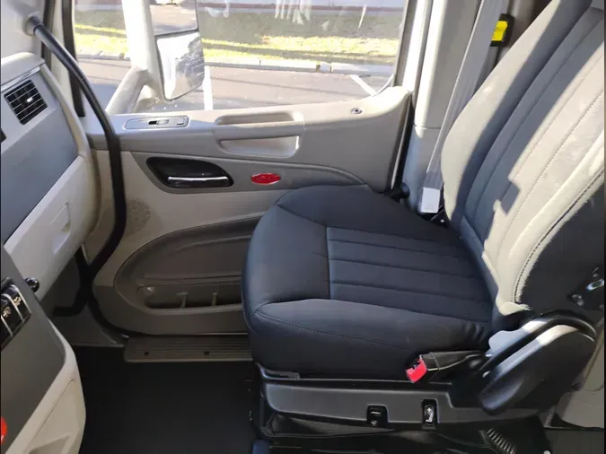 2022 Peterbilt 579a6ad1fb769af40cf93ec252e1b92bee2