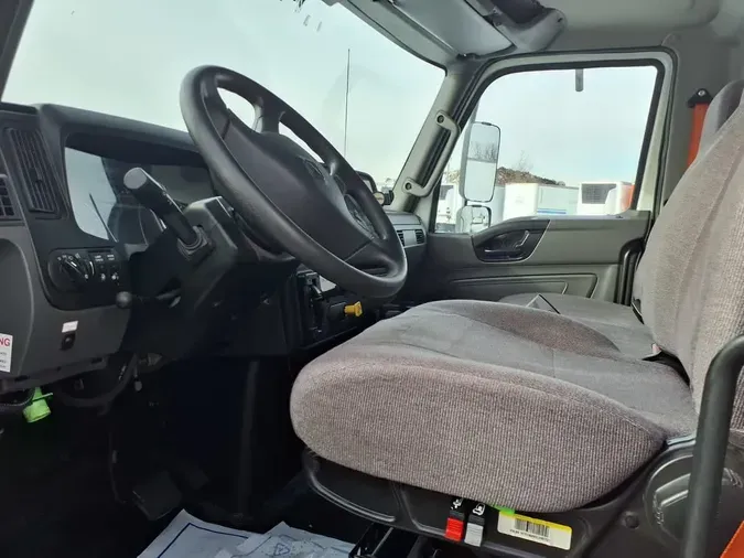 2020 NAVISTAR INTERNATIONAL MV607 (4X2)a6b15d53b601870a4b34af2440e4744c