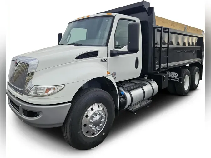 2021 International MV607a6b1805398346a875a2921357ebb52f2