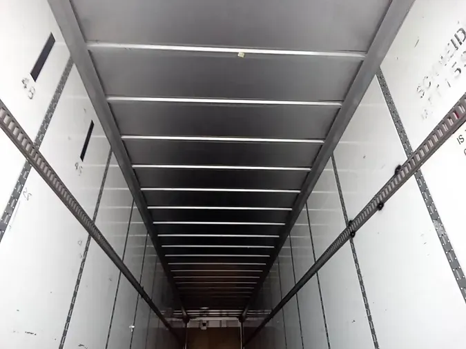 2016 Great Dane Tri-Axlea6b19901676e55be740b1540c91a6ccb