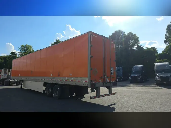 2013 Hyundai VAN