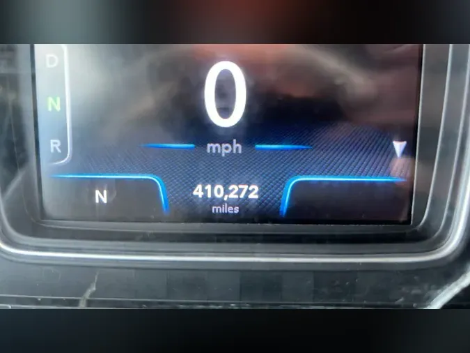 2020 International LTa6b3e9a643d463e63d0c79d7d80d942f