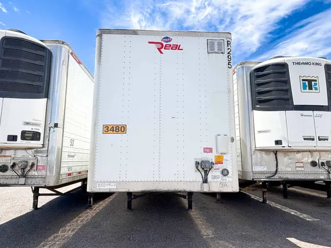 2019 UTILITY VS2DXa6b635e0011fddcaf9a584f227b8f5ac