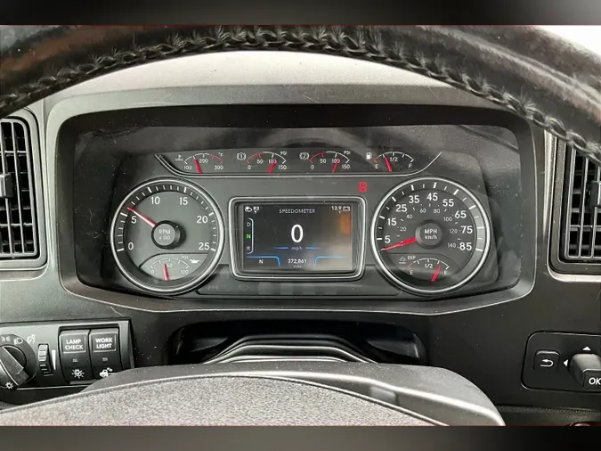 2020 INT LT625 6x4