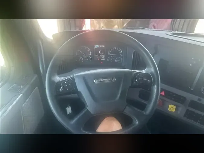 2020 FREIGHTLINER CA126