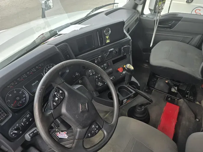 2020 International LT625a6b80c6733276a8b77dccf54f0c6d74c