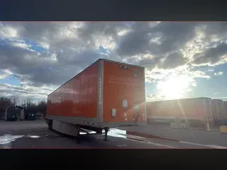 2015 Hyundai VC2530152-JS